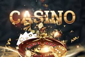 Pemandangan dinamis sportsbook dan slot online tajir77 di Indonesia